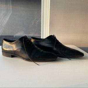 Hubo Boss Men’s shoes size 8.5